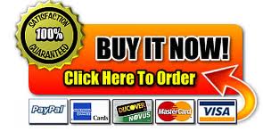 buy now